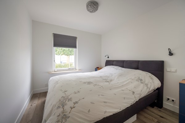 Medium property photo - Gerard Doustraat 3, 3781 EH Voorthuizen